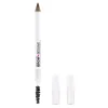 Wet n Wild Brow-sessive Brow Pencil Dark Brown