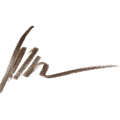 Wet n Wild Brow-sessive Brow Pencil Dark Brown