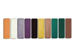 Wet n Wild Eyeshadow palette My Glamour Squad
