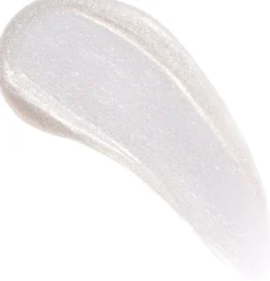 Wet n Wild Lip Oil Injector Hottest Flame