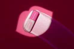 Wet n Wild Lip Oil Injector Hottest Flame
