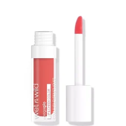 Wet n Wild Mega Glo Lip&Cheek Berry True