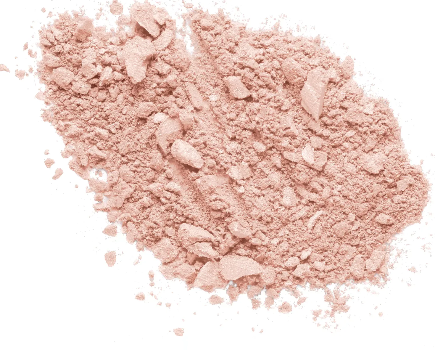 Wet n WildMegalast MegaGlo Highlighting Powder - Blossom Glow