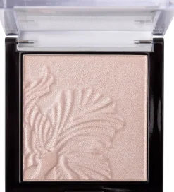 Wet n WildMegalast MegaGlo Highlighting Powder - Blossom Glow