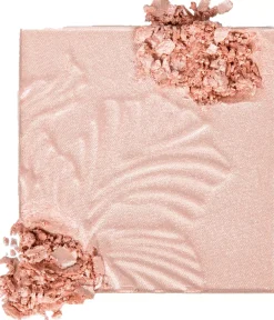 Wet n WildMegalast Mega Glo Highlighting Powder Precious Petals