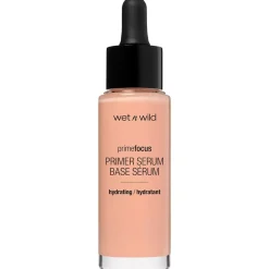 Wet n Wild Prime Focus Primer Serum 100 g