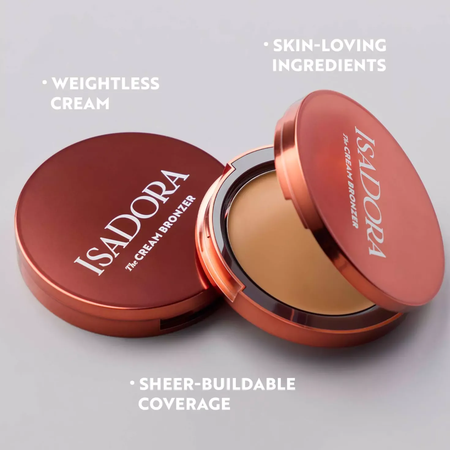 Wet n Wild Prime & Set Prime Focus The Impossible Primer 25 ml