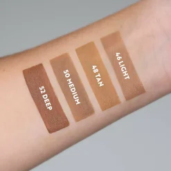 Wet n Wild Prime & Set Prime Focus The Impossible Primer 25 ml