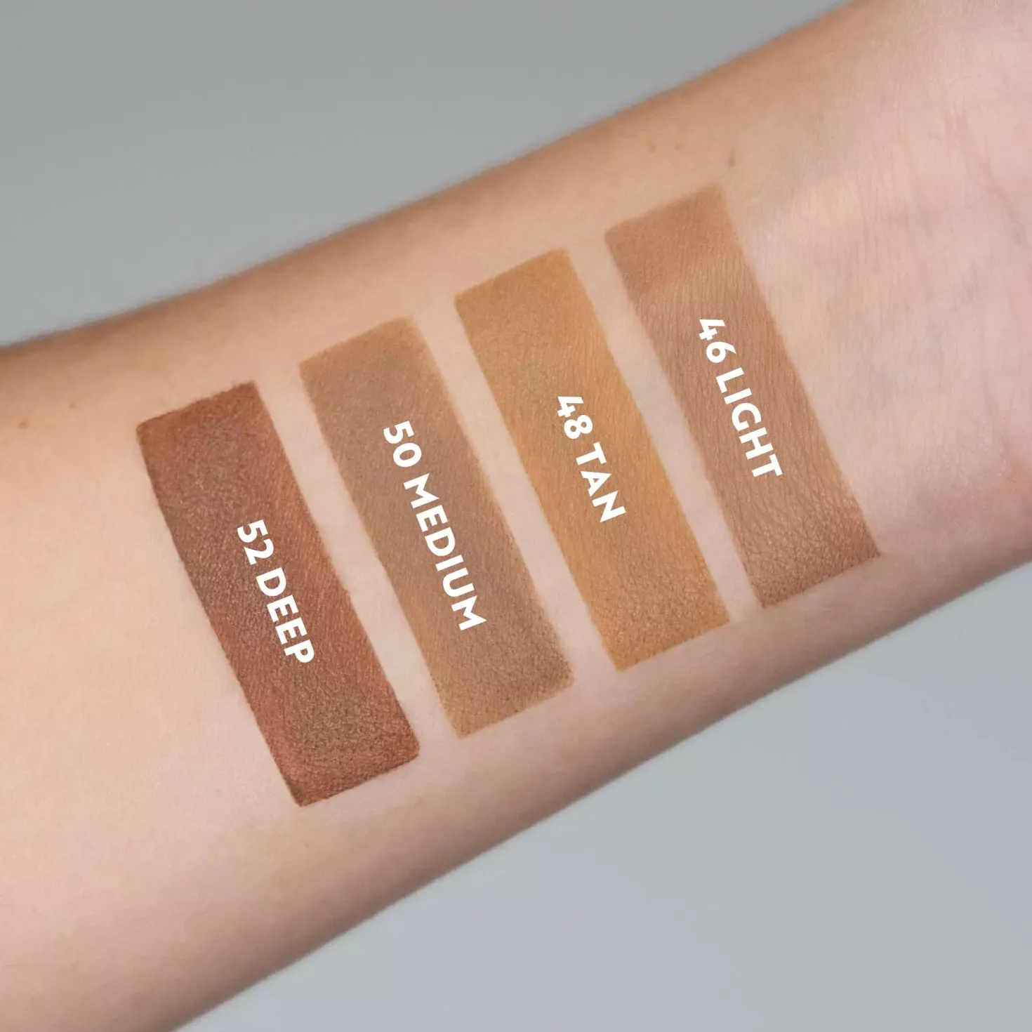 Wet n Wild Prime & Set Prime Focus The Impossible Primer 25 ml