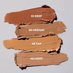 Wet n Wild Prime & Set Prime Focus The Impossible Primer 25 ml