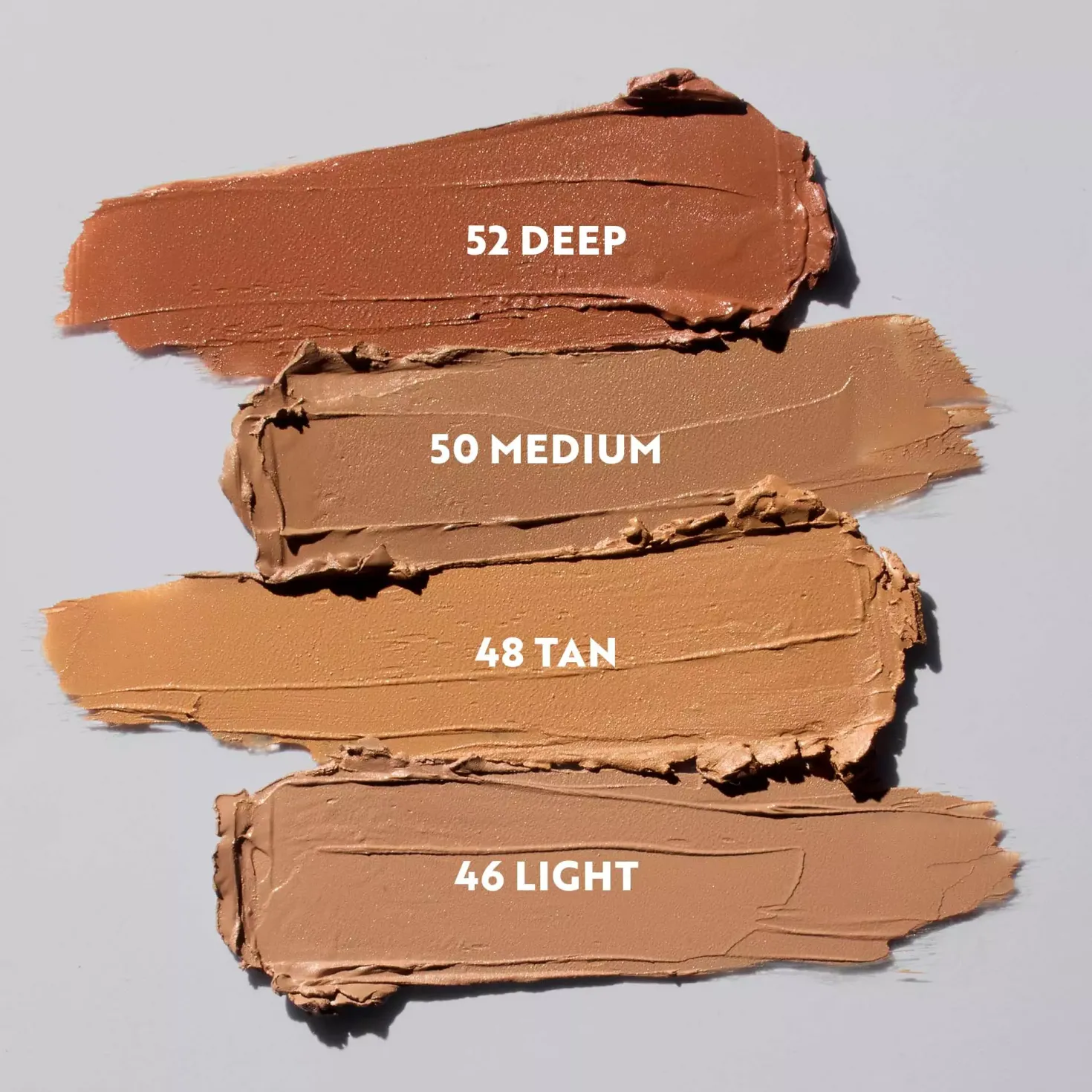 Wet n Wild Prime & Set Prime Focus The Impossible Primer 25 ml