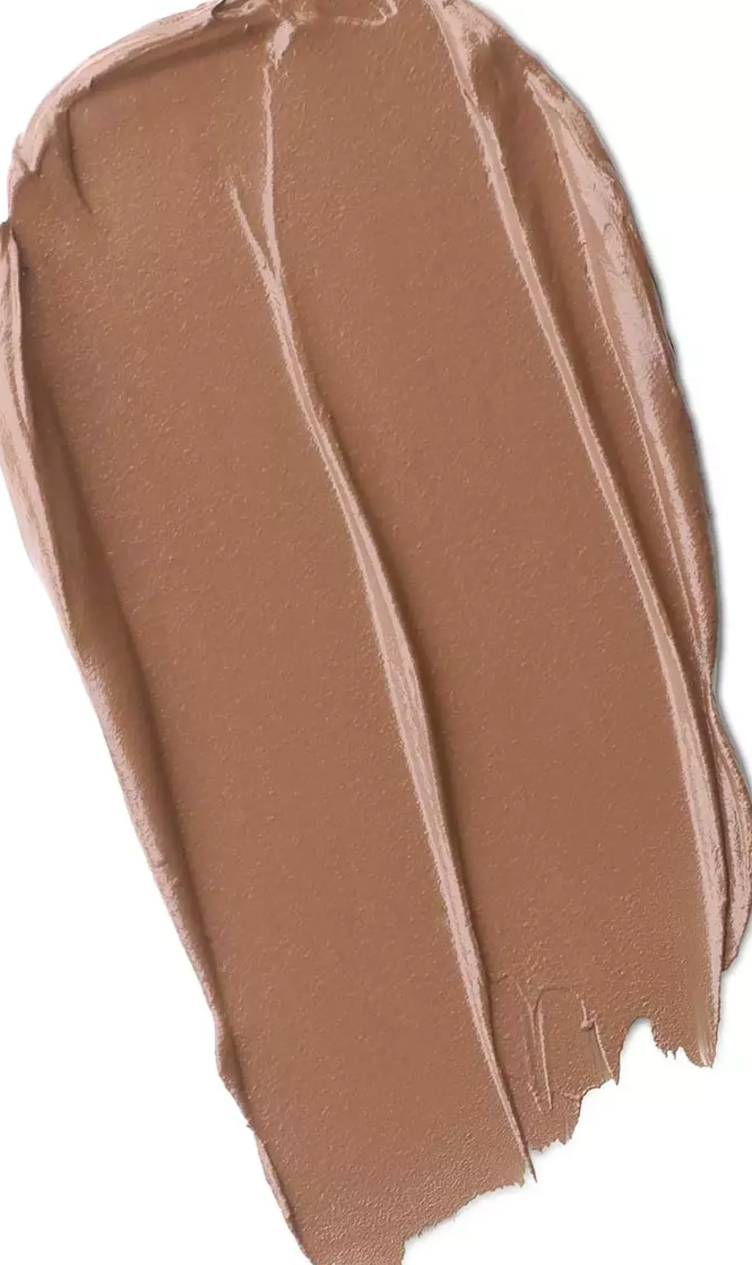 Wet n Wild Prime & Set Prime Focus The Impossible Primer 25 ml