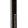 Wet n Wild Ultimate Brow Retractable Pencil taupe