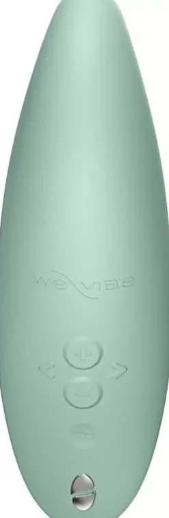 We-Vibe Melt 2