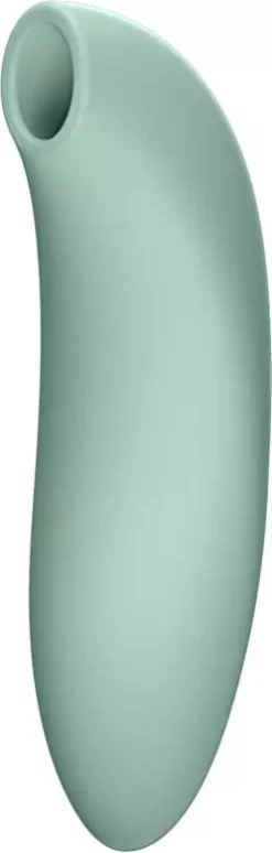 We-Vibe Melt 2