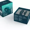 We-Vibe Sync 2nd Generation Green