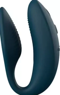 We-Vibe Sync 2nd Generation Green