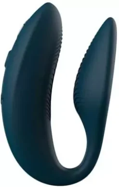 We-Vibe Sync 2nd Generation Green