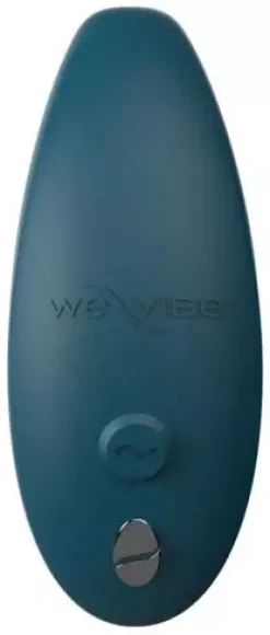 We-Vibe Sync 2nd Generation Green