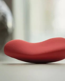 We-Vibe Sync 2nd Generation Pink