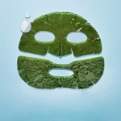 Whamisa Algae Kelp Mask 6 g
