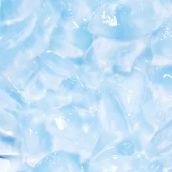 Whamisa Organic Algae Glacier Water Gel Mist 100 ml