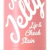 W7 Juicy Jelly Lip and Cheek Stain Delight