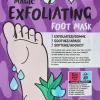 W7 Magic Exfoliating Foot Mask