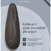 Womanizer Classic 2 Bordeaux