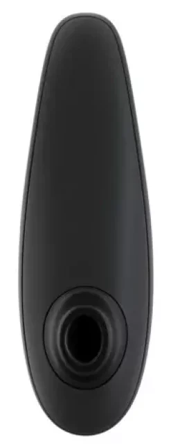 Womanizer Classic 2 Bordeaux