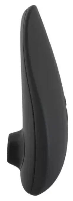 Womanizer Classic 2 Bordeaux