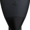 Womanizer Duo 2 Black