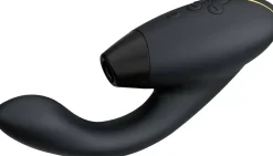 Womanizer Duo 2 Black