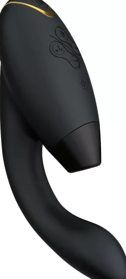 Womanizer Duo 2 Lilac