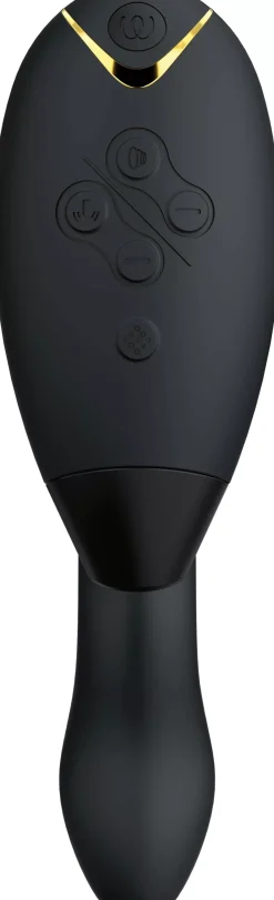 Womanizer Duo 2 Lilac