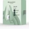 Womanizer Liberty 2 Purple
