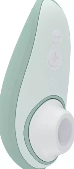 Womanizer Liberty 2 Purple