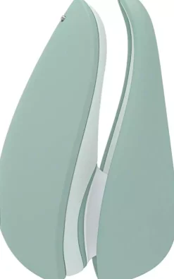Womanizer Liberty 2 Purple