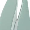 Womanizer Liberty 2 Vibrant Rose