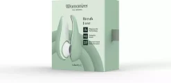 Womanizer Liberty 2 Vibrant Rose