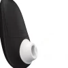Womanizer Mini 2