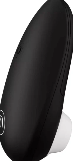 Womanizer Mini 2