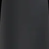 Womanizer Next Dark Purple