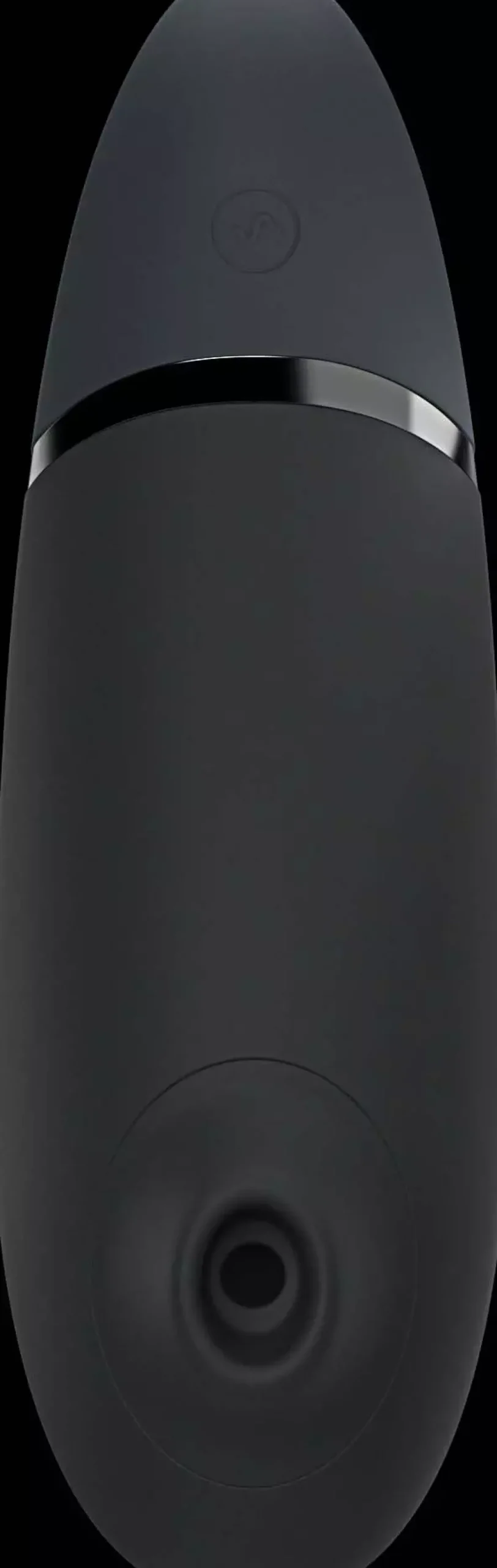 Womanizer Next Dark Purple