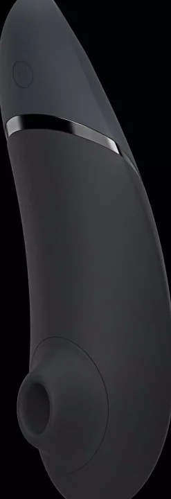 Womanizer Next Dark Purple