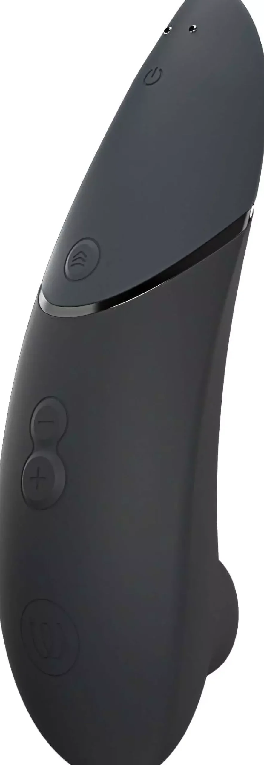 Womanizer Next Dark Purple