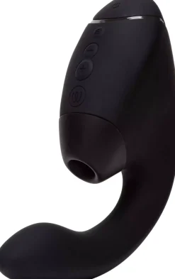 Womanizer Next Duo