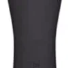 Womanizer OG Dark Grey