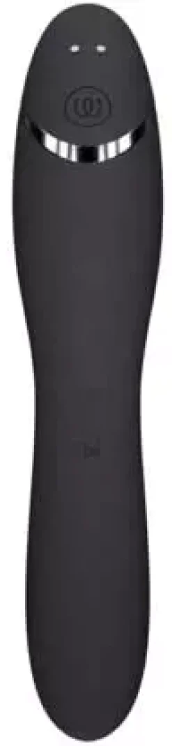 Womanizer OG Dark Grey