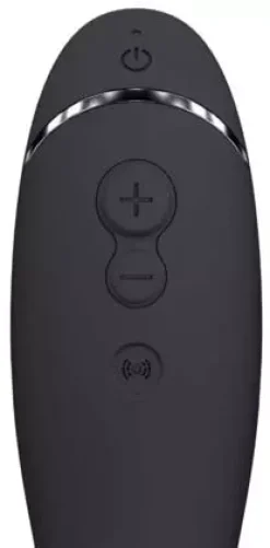 Womanizer OG Dark Grey